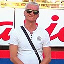 Вячеслав, 55 лет