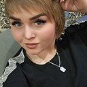 Наталья, 28 лет