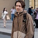 Сергей, 35 лет
