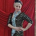 Ирина, 53 года