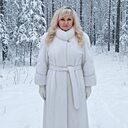 Хельга, 45 лет