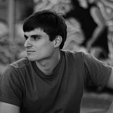 Фотография мужчины Илия, 27 лет из г. Ейск