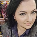 Татьяна, 52 года