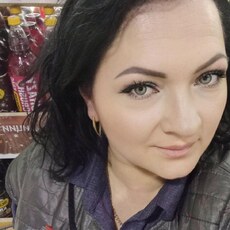 Фотография девушки Татьяна, 52 года из г. Барановичи