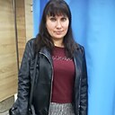 Светлана, 31 год