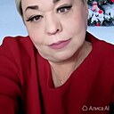 Оксана, 52 года