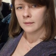 Фотография девушки Марина, 40 лет из г. Гомель