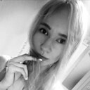 Катерина, 26 лет