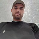 Секрет, 27 лет