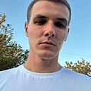 Дима, 23 года