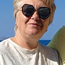 Ангелина, 51 год