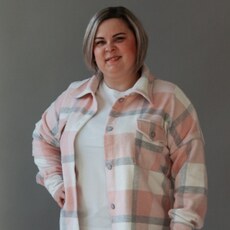 Фотография девушки Анна, 38 лет из г. Рязань