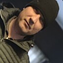 Михаил, 38 лет