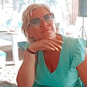 Наталия, 47 лет