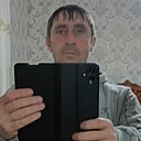 Тимур, 35 лет