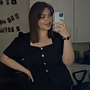 Марина, 22 года