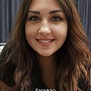 Наденька, 40 лет