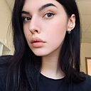 Маша, 23 года