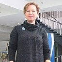 Ирина, 45 лет