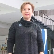 Фотография девушки Ирина, 45 лет из г. Витебск