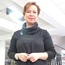 Ирина, 45 лет