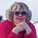 Ольга, 46 лет