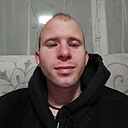 Максим, 25 лет
