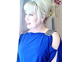 Ольга, 56 лет