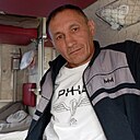 Сергей, 44 года