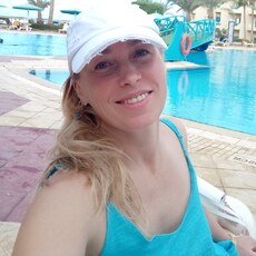 Фотография девушки Natasha, 45 лет из г. Уфа