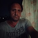 Владислав, 56 лет