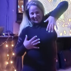 Фотография девушки Аня, 47 лет из г. Шадринск