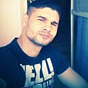 Florin, 31 год