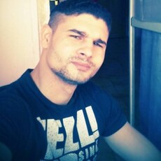 Фотография мужчины Florin, 31 год из г. Берлин