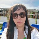 Иоланта, 40 лет