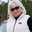 Svetlana, 62 года