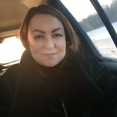 Фотография девушки Эльвина, 42 года из г. Набережные Челны