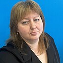 Ирина, 47 лет