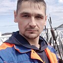 Владимир, 34 года