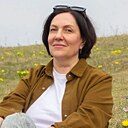 Марина, 49 лет