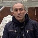 Андрей, 41 год