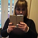 Елена, 31 год