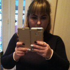 Фотография девушки Елена, 31 год из г. Славянск-на-Кубани