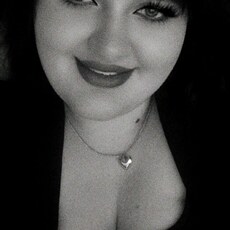 Фотография девушки Anutka, 26 лет из г. Хмельницкий