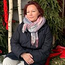 Елена, 54 года