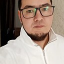 Асик, 36 лет