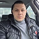 Александр, 32 года