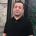 Руслан, 41 год