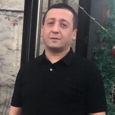 Фотография мужчины Руслан, 41 год из г. Иваново