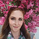 Виктория, 38 лет